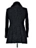Guess Gray Coat Size XL - photo 2