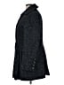 Guess Gray Coat Size XL - photo 5