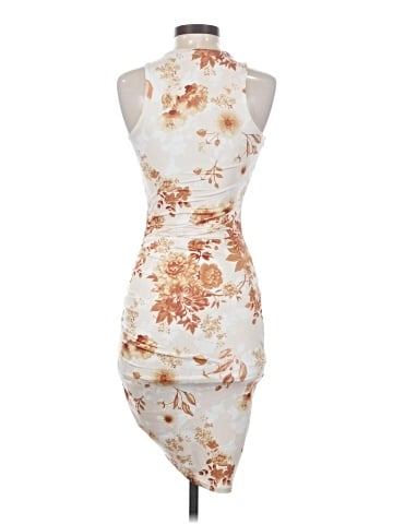 Guess Cocktail Dress (view 2)