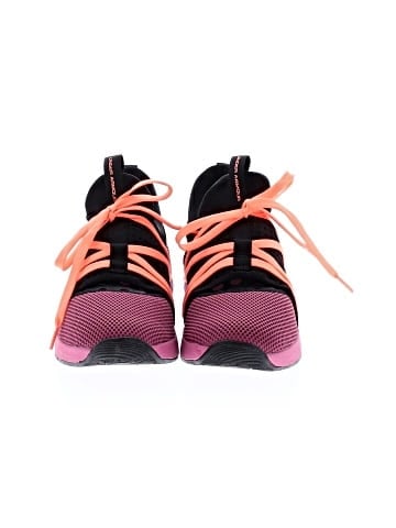 Under Armour Sneakers (view 2)