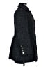 Guess Gray Coat Size XL - photo 4