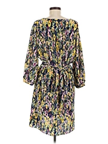 Vero Moda Casual Dress (view 2)