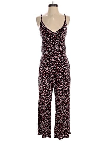 Bobeau Jumpsuit (view 1)