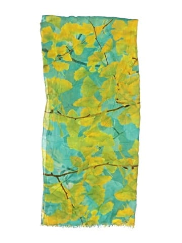 Unbranded Scarf (view 2)