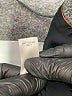 Banana Republic Tweed Gray Wool Blazer Size 0 - photo 8