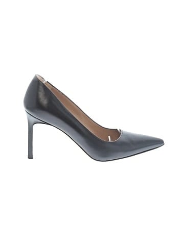 Via Spiga Heels (view 1)