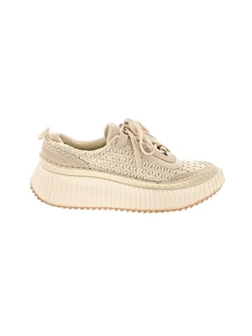 Dolce Vita Sneakers (view 1)