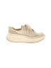 Dolce Vita Ivory Sneakers Size 8 - photo 1