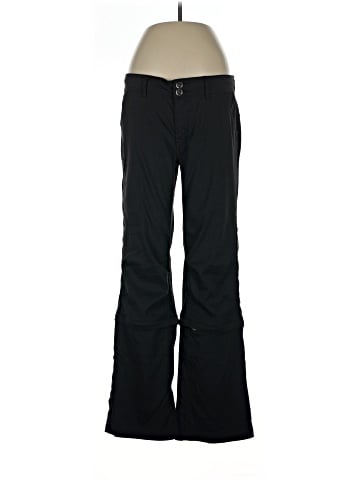 PrAna Casual Pants (view 1)