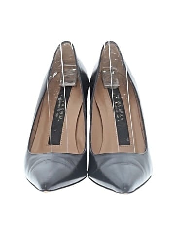 Via Spiga Heels (view 2)