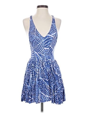 Kimchi Blue Romper (view 1)