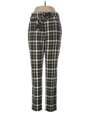 7th Avenue Design Studio New York & Company Casual Pants (view 1)