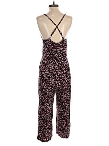 Bobeau Jumpsuit (view 2)