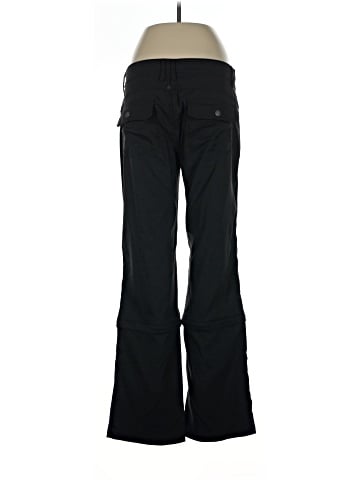 PrAna Casual Pants (view 2)