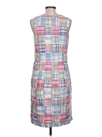 L.L.Bean Casual Dress (view 2)