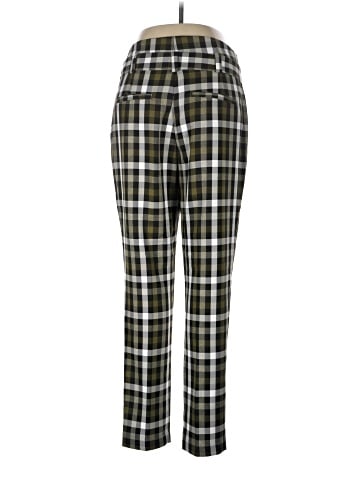 7th Avenue Design Studio New York & Company Casual Pants (view 2)