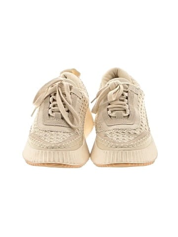 Dolce Vita Sneakers (view 2)