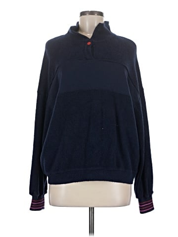Sundry Pullover Sweater (view 1)