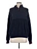 Sundry Blue Pullover Sweater Size Med (2) - photo 1