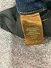 Kut from the Kloth Solid Blue Jeans Size 12 - photo 8