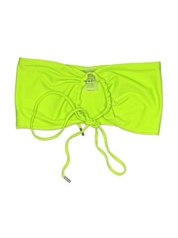 Zazi Swim Swimsuit Top (view 1)