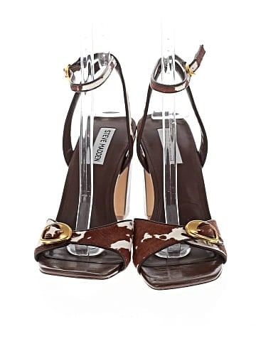 Steve Madden Sandals (view 2)