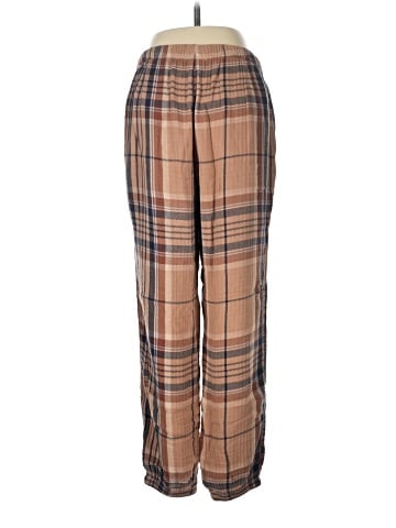Aerie Casual Pants (view 2)