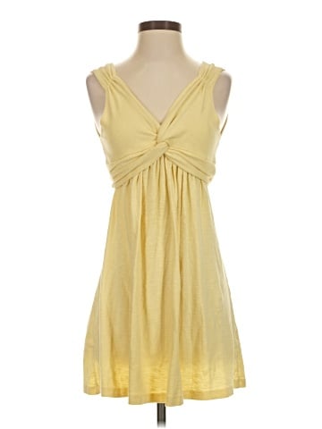 Charlotte Russe Casual Dress (view 1)