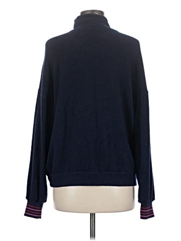 Sundry Pullover Sweater (view 2)