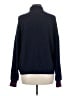 Sundry Blue Pullover Sweater Size Med (2) - photo 2