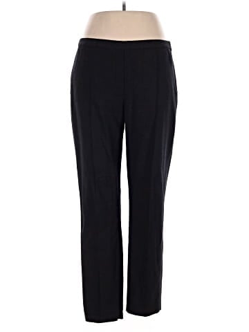 Elie Tahari Dress Pants (view 1)