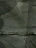 Lululemon Athletica Solid Black Active Pants Size 10 - photo 7