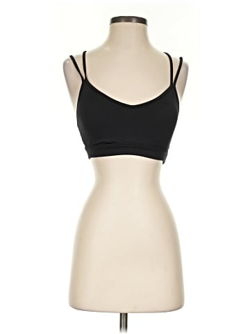 Active by Old Navy Sleeveless Top (view 1)