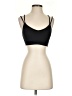 Active by Old Navy Black Sleeveless Top Size S - photo 1