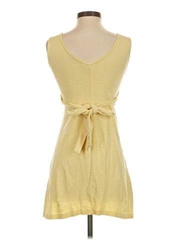 Charlotte Russe Casual Dress (view 2)