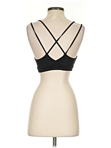 Active by Old Navy Sleeveless Top (view 2)