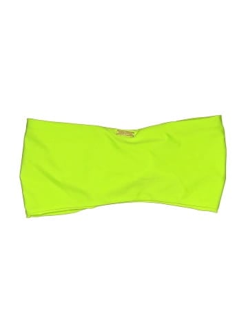 Zazi Swim Swimsuit Top (view 2)