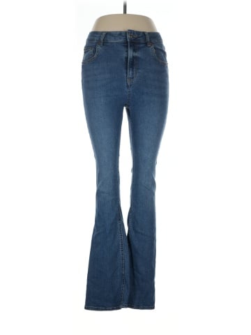 H&M Jeans (view 1)