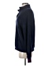 Sundry Blue Pullover Sweater Size Med (2) - photo 5