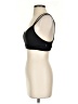 Active by Old Navy Black Sleeveless Top Size S - photo 5