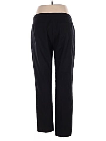 Elie Tahari Dress Pants (view 2)