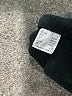 Venus Black Casual Dress Size S - photo 7