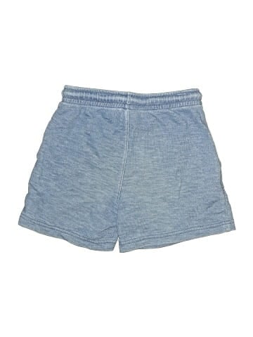 Crewcuts Athletic Shorts (view 2)