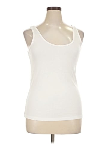 Old Navy Tank Top (view 1)