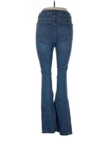 H&M Jeans (view 2)