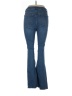 H&M Blue Jeans Size 10 - photo 2