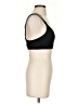 Active by Old Navy Black Sleeveless Top Size S - photo 4