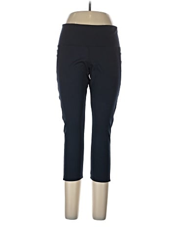 Danskin Active Pants (view 1)