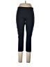 Danskin Solid Blue Active Pants Size L - photo 1