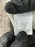 J.Crew 100% Cotton Gray Sweatshirt Size M - photo 8